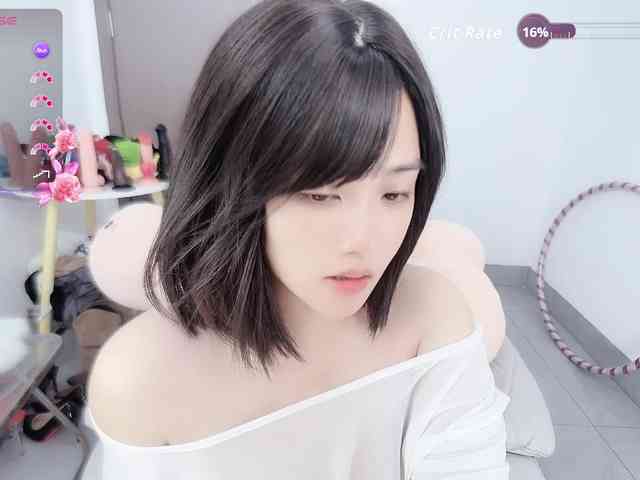 Miqibaob
