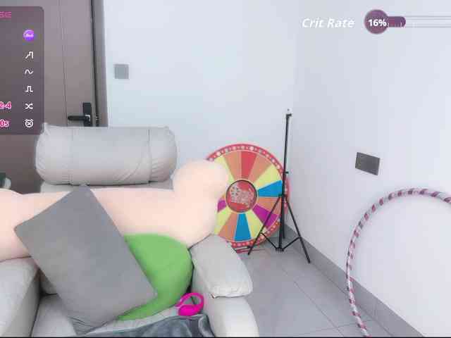 Miqibaob webcam