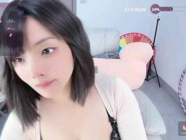 Miqibaob