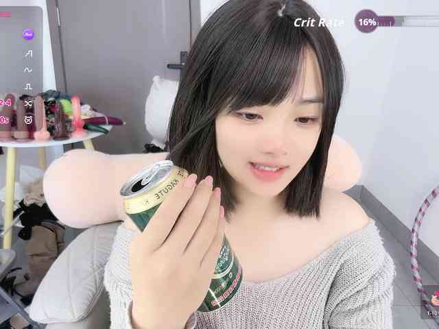 Miqibaob Miqibaob