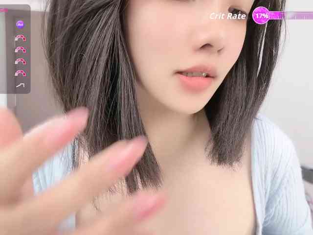 Miqibaob webcam
