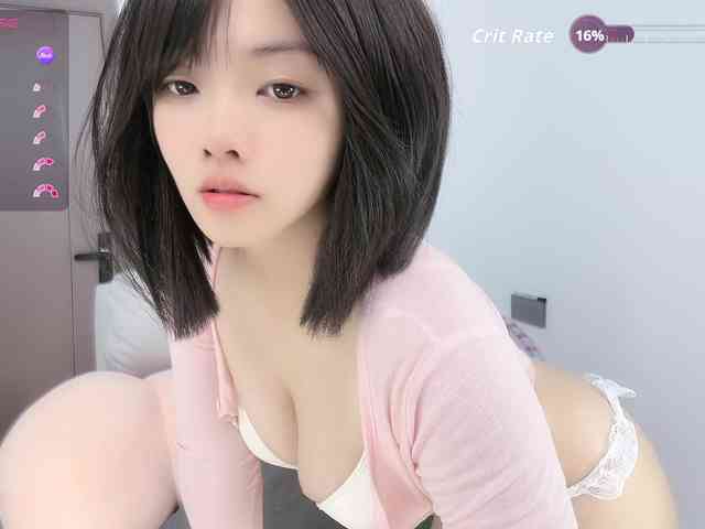 Miqibaob