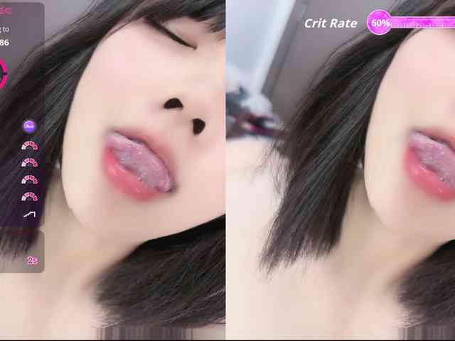 Miqibaob webcam
