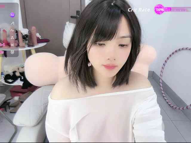 Miqibaob