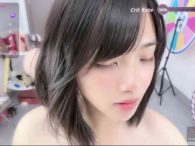 Miqibaob