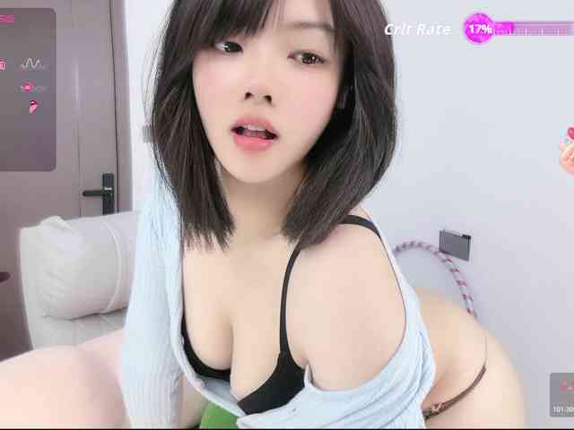 Miqibaob webcam