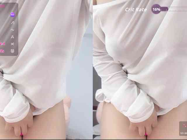 Miqibaob