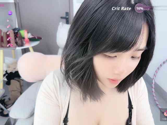 Miqibaob webcam