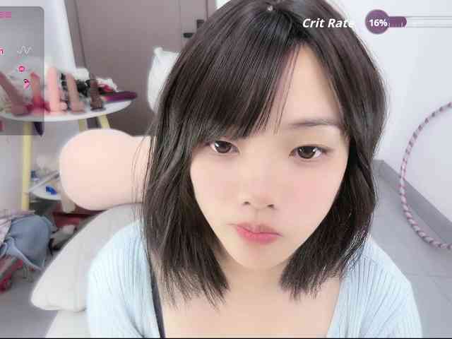 Miqibaob