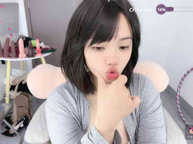 Miqibaob