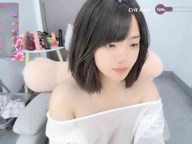 Miqibaob webcam