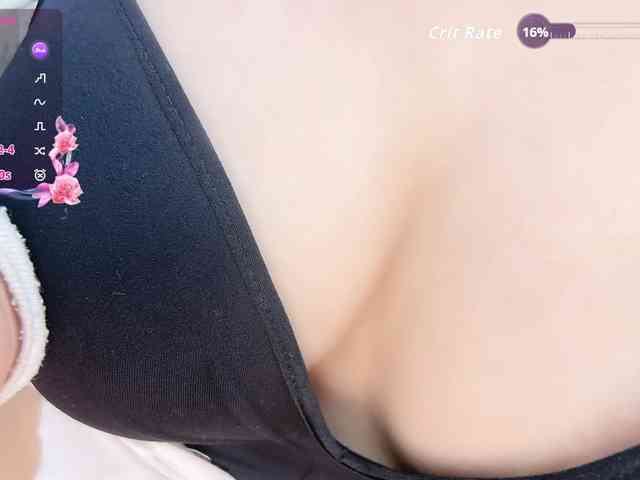 Miqibaob webcam