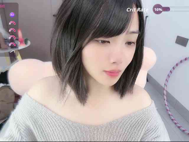 Miqibaob webcam