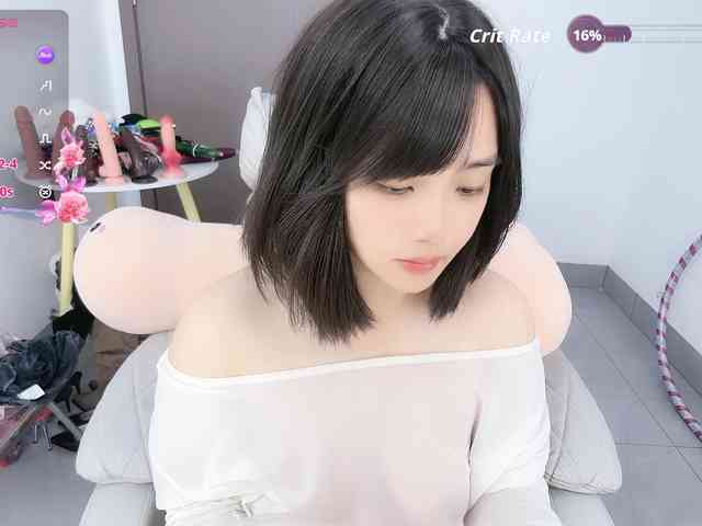 Miqibaob Miqibaob
