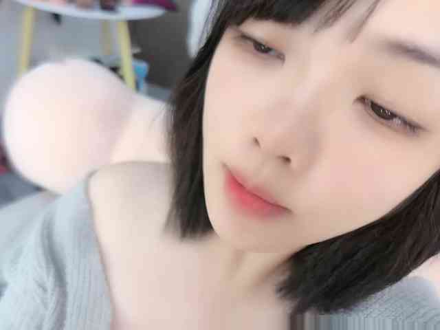 Miqibaob webcam