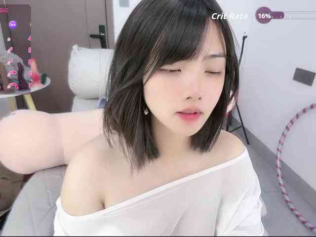 Miqibaob webcam
