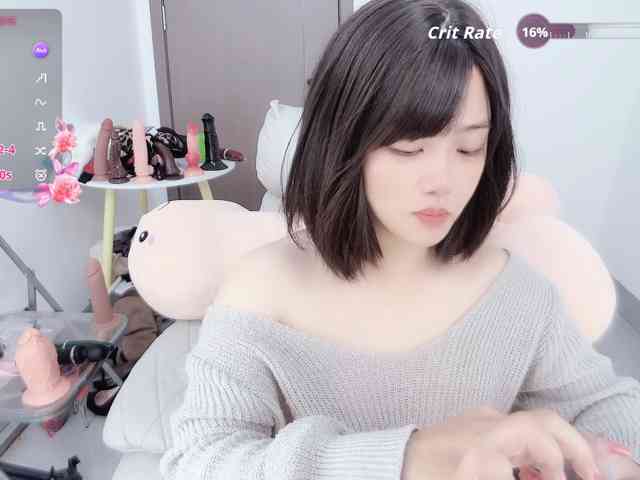 Miqibaob