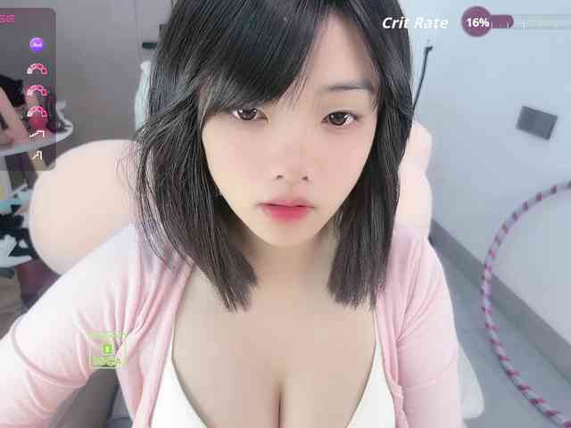 Miqibaob webcam