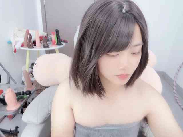 Miqibaob