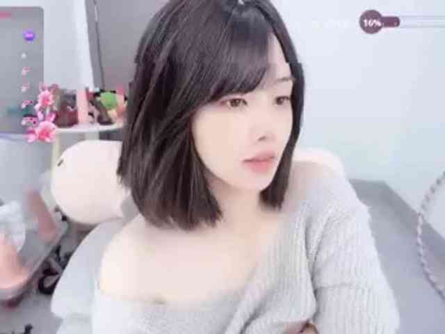 Miqibaob webcam