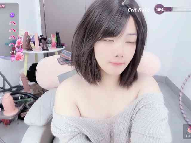 Miqibaob webcam
