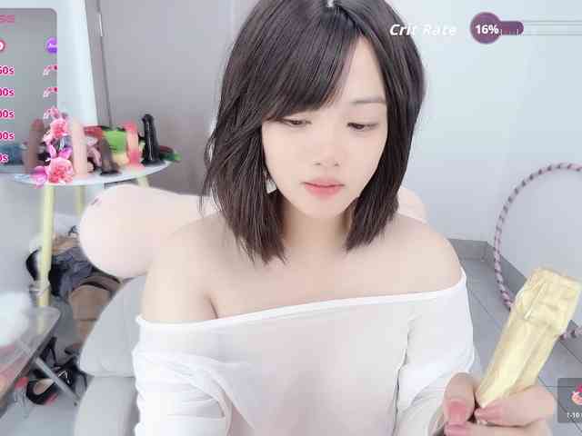 Miqibaob