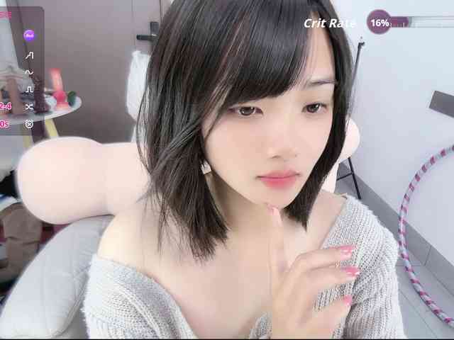 Miqibaob webcam