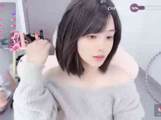 Miqibaob webcam
