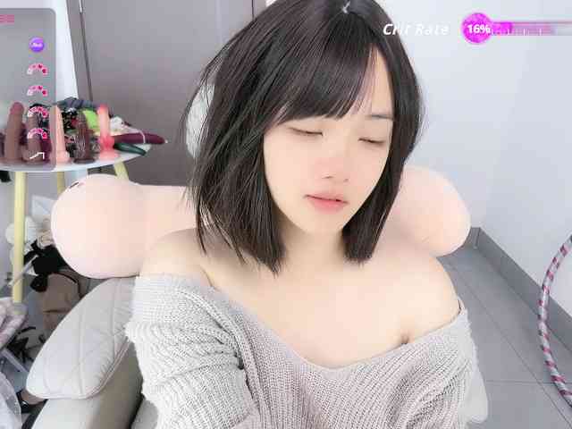 Miqibaob