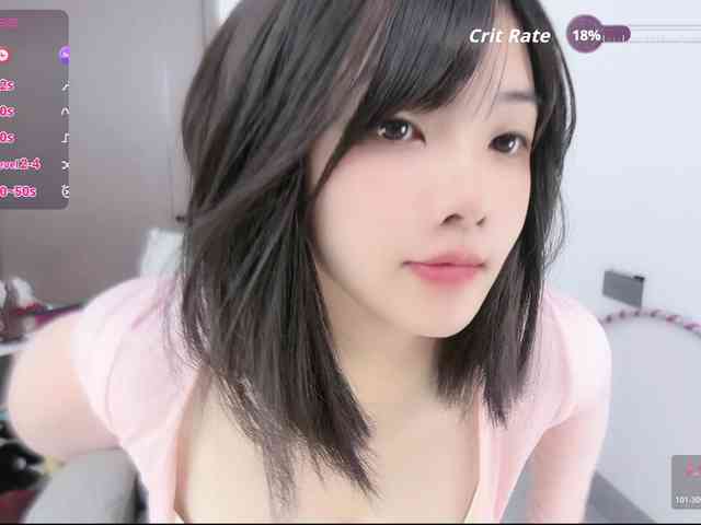 Miqibaob