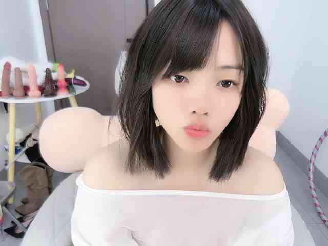 Miqibaob