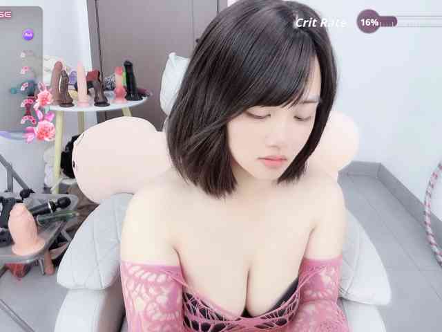 Miqibaob