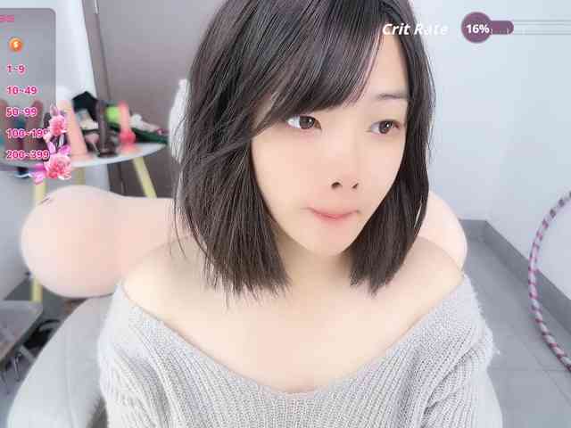 Miqibaob webcam