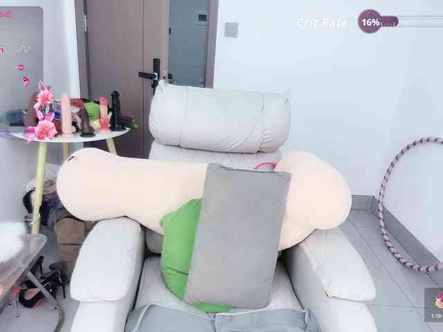Miqibaob