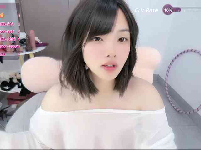 Miqibaob