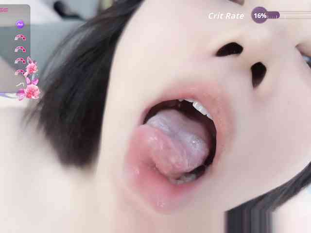 Miqibaob