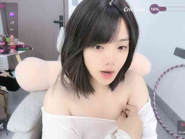 Miqibaob webcam