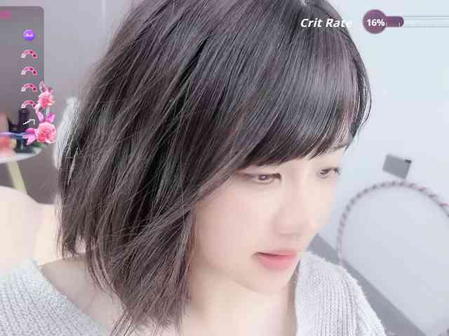 Miqibaob