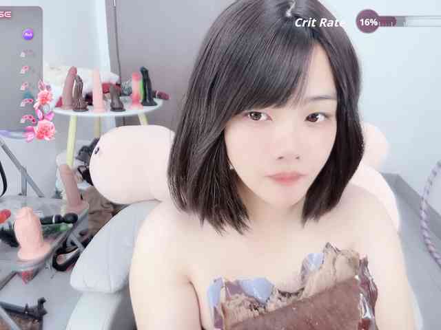 Miqibaob