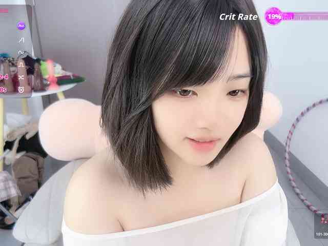 Model: Miqibaob