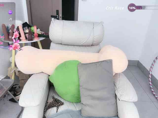 Miqibaob webcam