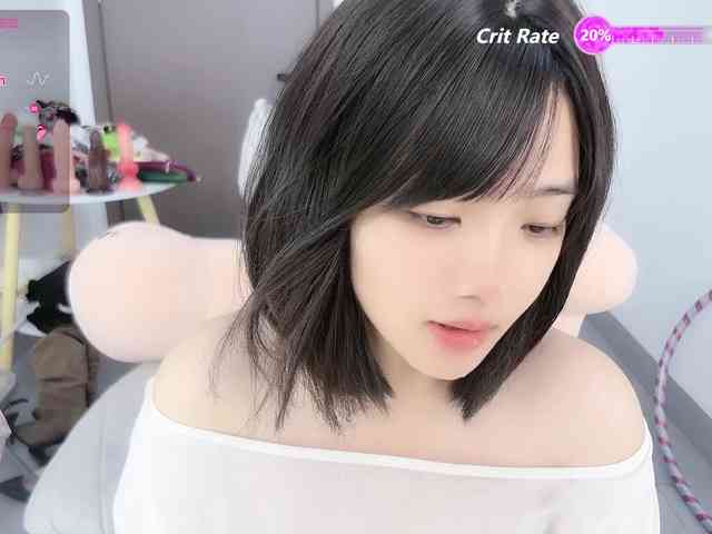 Miqibaob webcam