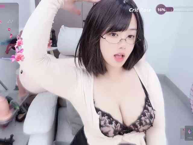 Miqibaob webcam