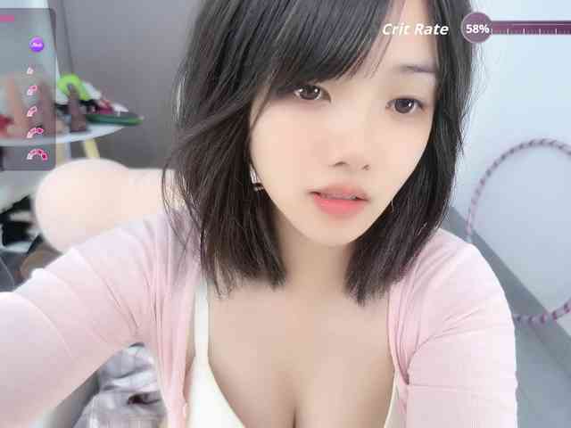 Miqibaob webcam