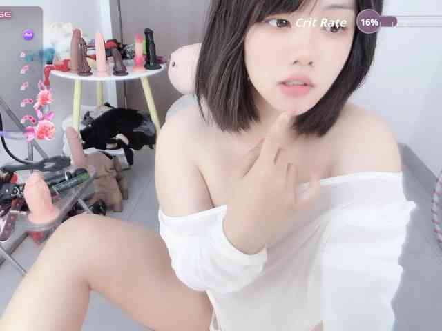 Miqibaob