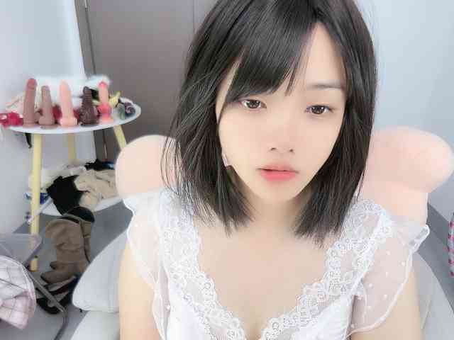 Miqibaob