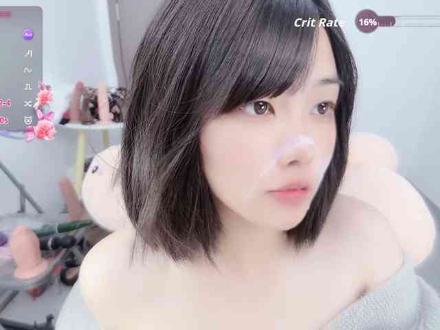 Miqibaob