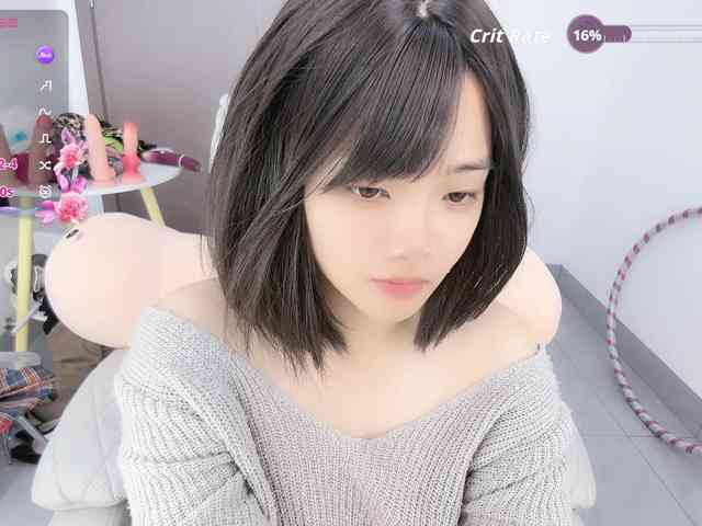 Miqibaob webcam
