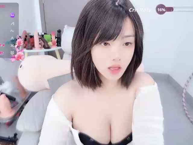 Miqibaob webcam