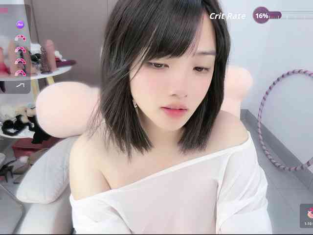 Miqibaob